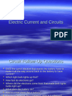 Electric_Current_and_Circuits2