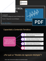 Sesión 5 Econometría Básica