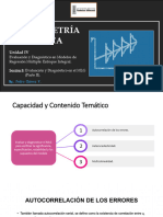 Sesión 8 Econometría Básica