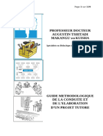 PROJET TUTORE_104106_103642