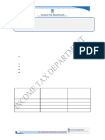 25- mcq late filing fees and penalty