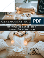 CEREMONIAS HOLISTICAS (2) (1)