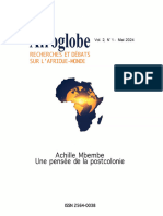 Achille_Mbembe_et_l_ecriture_de_l_histoi