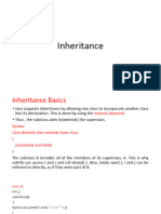 Inheritance.pptx