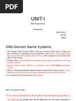 UNIT-I_WP_Notes (1)