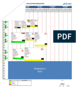 Berthing Plan(2) 3