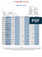 OpTransactionHistoryUX3 PDF13!09!2024 (1)