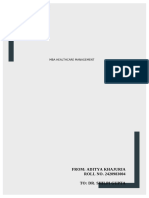 Impact_of_Air_Pollution_on_Urban_Elderly_Population_Professional