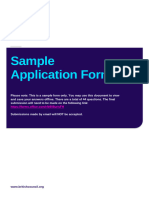 pakistan-uk_new_perspectives_sample_application_form_tm_draft_v4 (1)