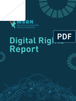 eng_msbn_digital_rights_report