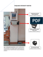 Photo-IntensityMeter