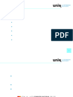 Tema 4. Optimización de La Factura Eléctrica