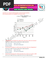 134599Data Interpretation_crwill