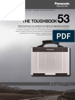 toughbook-53