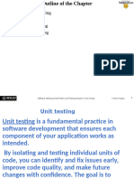 14743_253_125_21_8_UnitTesting