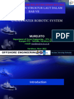 Ch 10_ Underwater Robotic