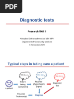 Diagnostic-test_63