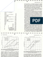 Weldability of Steel_121-140_iccen