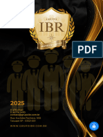 _Business MKT IBR (1)