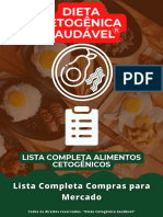 Lista+Completa+Alimentos+Cetogênicos+-+Lista+Compras+para+Mercado.REV.10.11.23-ISBN