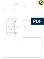 COURS 1ère D 2022