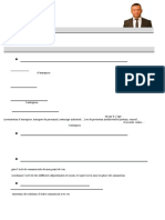 Curriculum Vitae Ncibi Fathi