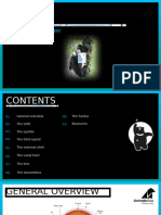 1- Ocular Tutorial Pt1