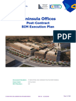 P-0044-PH01-D01-GEN000-FSA-PLN-BIM-000001 (1)