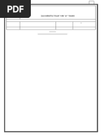 UNIT-1_MATLAB PROGRAMMING_QUESTION BANK_SOLUTION