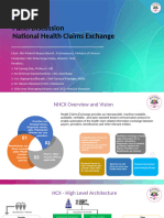 National_Health_Claims_Exchange_ppt_6952bd7e8d