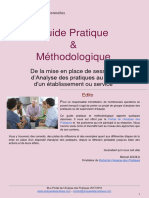 GuidePratiqueAPP