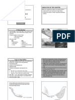 CH-5 Slope Stability 2022