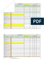 Process Audit Report_1217-0360_Sept 24