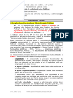 PRF_constitucional_vitorcruz_Aula 04