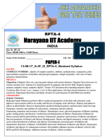 13-08-17_Sr.IIT_IZ_Jee-Adv(2013_P1)_RPTA-4_Q'P.doc ELECTRO MAGNETISM