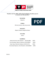 TRABAJO DE INVESTIGACIÓN FINAL apec 2024