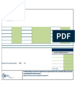 WIS DATASHET  DP 3.5 NC 38 13.3