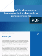 TECNOLOGIA-Revolucao-Silenciosa-como-a-tecnologia-esta-transformando-os-principais-mercados