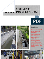 DRAINAGE-AND-SLOPE-PROTECTION-24