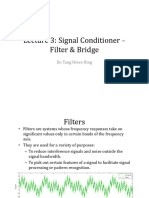 Instrumentation_3_Review-FilterBridge