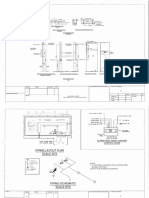 FIRE ALARM SCHEMATIC