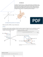 FISICA 3D