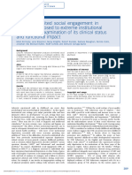 adult-disinhibited-social-engagement-in-adoptees-exposed-to-extreme-institutional-deprivation-examination-of-its-clinical-status-and-functional-impact