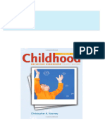 Casebook in Child Behavior Disorders 4th Edition Christopher A. Kearney 2024 scribd download