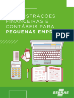 E Book SEBRAE Demonstracoes Financeiras Contabeis Pequenas Empresas AJUSTADO