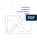 2023 DSE M2 Suggested Solutions by Jacky