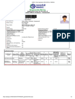 NMDC_ Online Application 2024 (EN No._ 08_2024)