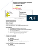 PED3-The-Teacher-And-The-School-Curriculum-Building-And-Enhancing-New-Literacies-Across-The-Curriculum