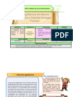 FICHA DE ACTIVIDAD CCSS 5TO-SEMANA 1 UNI 7