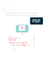 Open Book Test 2024 Solution Model